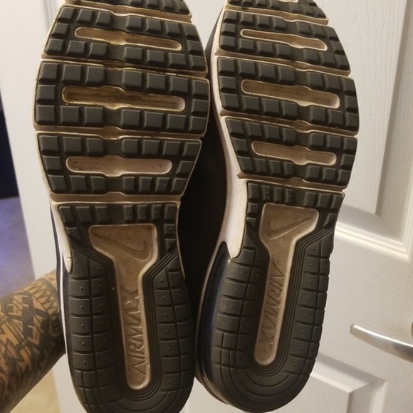 Nike air max - Picture 6 of 6